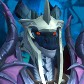 Krandir
