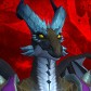 Corpsebride avatar
