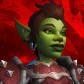 Cyniia avatar