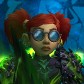 Nissa