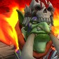 Voodoomagic avatar