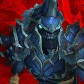 Sythraúz avatar