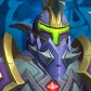 Maxrunwolf avatar