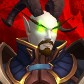 Brellios avatar