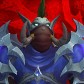Fitzy avatar