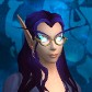 Xarenna