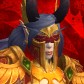 Salea avatar