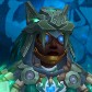 Laquifa avatar