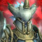 Kalegard avatar