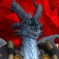 Reptarion avatar