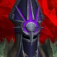 Ophiuchus avatar