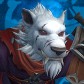 Dumbdog avatar