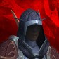 Stasus avatar
