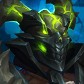 Shatanya avatar