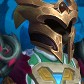 Jonsheeka avatar