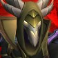 Hexydeathmal avatar