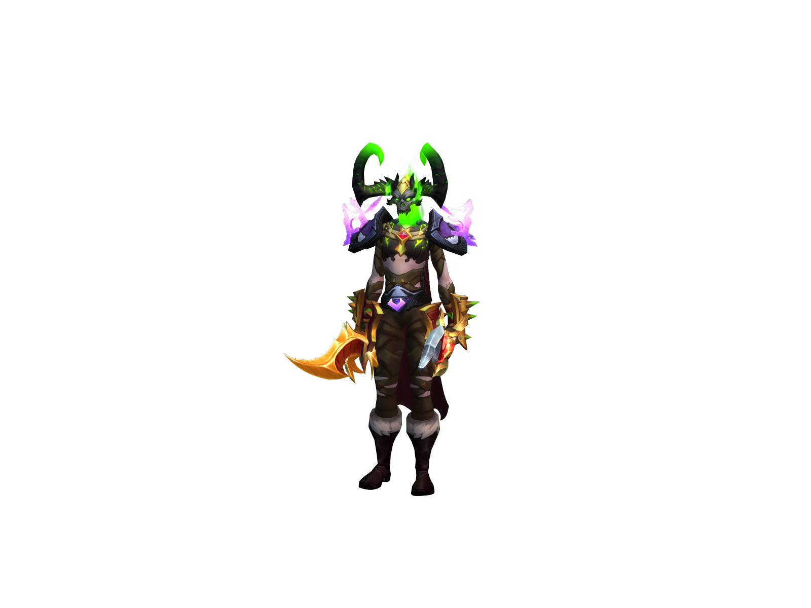 Nilara