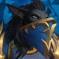 Lazuita avatar