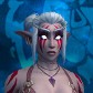 Puna avatar
