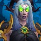 Sethec-kilrogg
