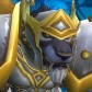 Cavillrine avatar