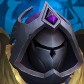 Kardan avatar