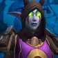Fel