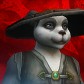 Kwanjuqi avatar