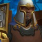Chamuco avatar