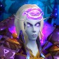 Seenist avatar
