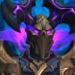Azgard