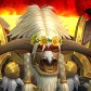 Kalipal avatar