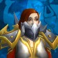 Lovespally avatar