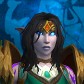 Janara avatar