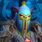Elorah avatar