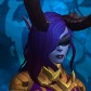 Kalgoth avatar