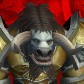 Silverfaux avatar