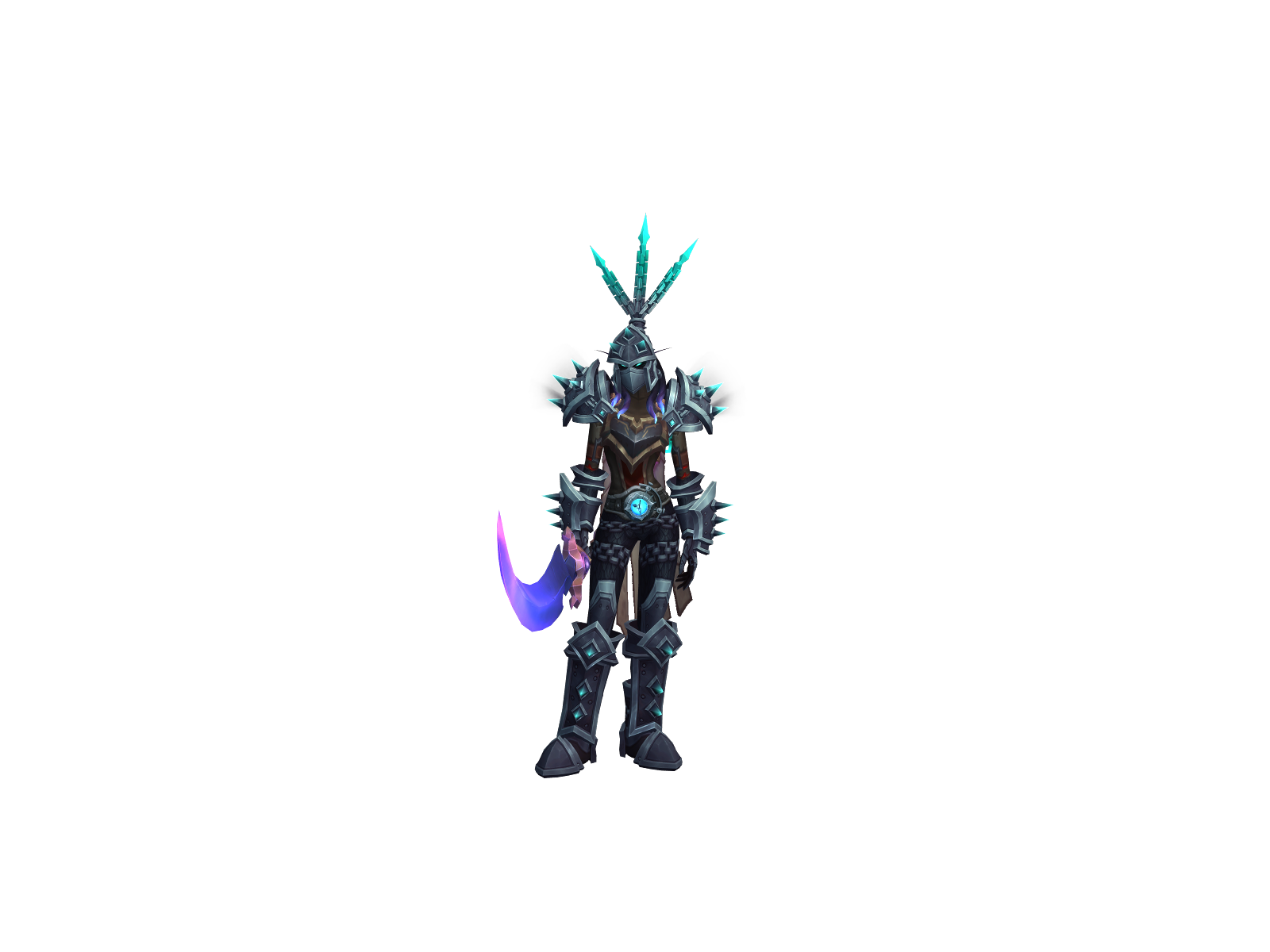 Ziga