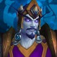Freakintim avatar