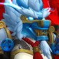 Oonk avatar