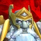 Prism avatar