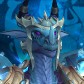 Vanderdouche avatar
