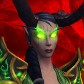 Cynias avatar