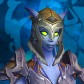 Sporkrecall avatar