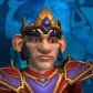 Garmamel avatar