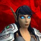 Xena avatar