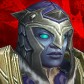Keenadian avatar