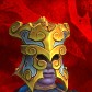 Gemma avatar