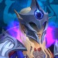 Cyndraexa