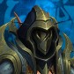 Eivee avatar